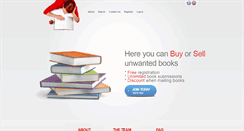 Desktop Screenshot of greekusedbooks.com